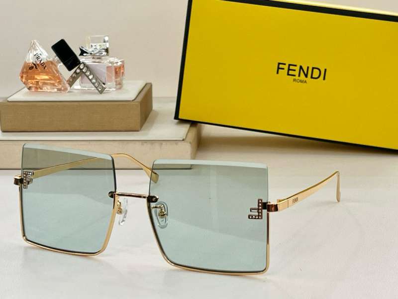Picture of Fendi Sunglasses _SKUfw56642713fw